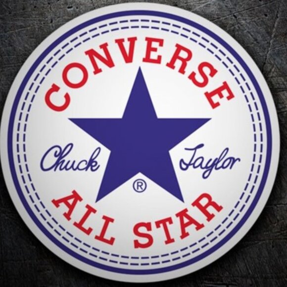 Unisex Converse All Star Chuck Taylor  VINTAGE  Zip-Up Boots Sz 6 mens 8 womans - Picture 6 of 6